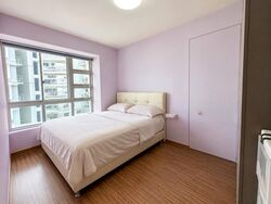 Blk 269B Punggol Sapphire (Punggol), HDB 4 Rooms #638878351